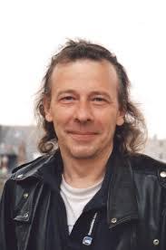 Gerard Wagner's Instagram, Twitter & Facebook