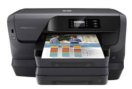 Hp officejet pro 7720 windows printer driver download (201.5 mb). Hp Officejet Pro 8610 Apple Driver