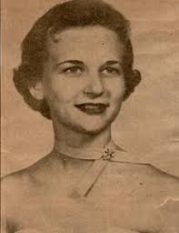 Obituary for Cynthia Ann (Smith) Tubbs