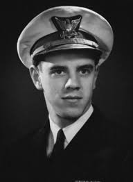 Charles Raynor Obituary (2013)