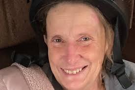 Fundraiser by Justin Parsons : Help Family with funeral expenses and  arraignments.