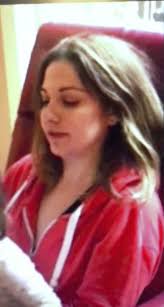 Stephenson's restaurant thanksgiving tradition