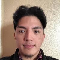 60+ "Cua Cua" profiles