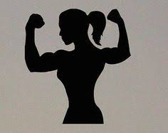 Download 11 Ideas De Crossfit Logo De Gimnasio Imagenes Fitness Motivacion Gimnasio