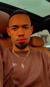 My V.I.P Plaque from Cambridge Who is Who Organizations.