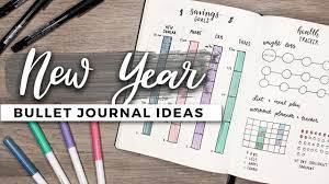 Making My Way Through Life With A Pencil In Hand And Creativity In Mind Subscribe For New Videos Every We Bullet Journal Journal Bullet Journal How To Start A