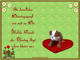 Schönen dienstag bilder kostenlos memesbamscom dienstag whatsapp und facebook gb bilder gb p. Dienstag Gb Pics Gb Bilder 2825 Whatsapp Bilder