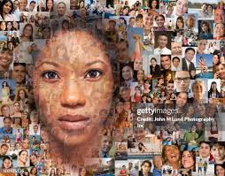 7.544 Stern Am M Stock Photos, High-Res Pictures, and Images