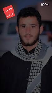 ᘓ⅃Ȋɹ̤᎗ɹ̇Ȋↄ (@s__7nb5)