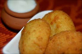 Pin On Beeing Infollegent