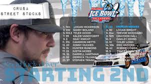 Spencer Hughes Racing