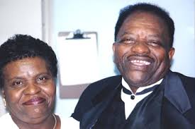 CAPTAIN FRANKLIN A. HOLMAN