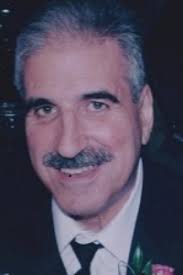 Jean Arthur Roy Lafleche