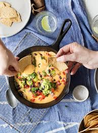 50 Easy Party Appetizers Recipes By Love And Lemons Recipe Appetizer Recipes Easy Appetizer Recipes Appetizers Easy Finger Food