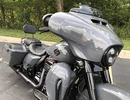 Perfection 2018 Cvo Street Glide Harleydavidsonstreetglidecvo Harleydavidsonbagger Harley Davidson Bikes Harley Davidson Baggers Motorcycle Harley