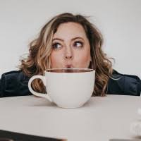 10+ perfiles de «Milroy»