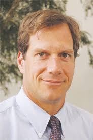 Automotive/Transportation ForumAutomotive/Transportation Forum