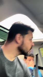 Os vídeos de Marcelo Mattos (@marcelomattos83) com som original