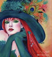 Preacher's Illustrative Nuggets: The Sad, Insidious Rise of Soft Occultism