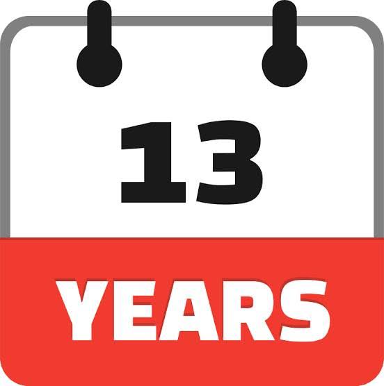How I quit smoking after 13 years