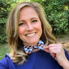 Tell Us The Story! Grab your bow tie and join us for a special NH Chronicle  show highlighting NH's best Fritz Wetherbee impersonators tonight at 7pm!