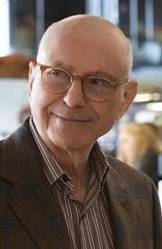 А́лан вольф а́ркин — американский актёр. Alan Arkin Moviepilot De