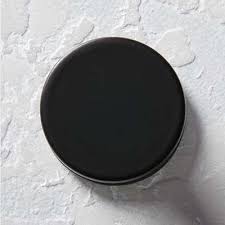 Get it as soon as wed, jul 7. Marble Drawer Pulls Knobs Handles Cb2