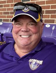 Obituary information for John D. Newberry