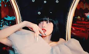 ʜᴏᴡ ʏᴏᴜ ʟɪᴋᴇ ᴛʜᴀᴛ — ʙʟᴀᴄᴋᴘɪɴᴋ. Newcaptainofsquad9 Sefuns Lisa How You Like That M V 2 Don T