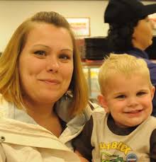 Allied artillerymen train, qualify