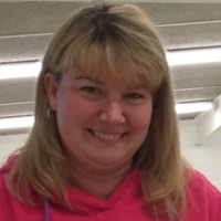 20+ "Labonte" profiles