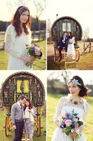 Pin On Wedding Ideas