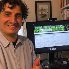 contractintelligence #sapprocurement #sapariba #icertis