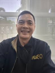 Big thanks to Wilcon Sarmiento Dizon, Marjo Niram, Ariel Tatel, Ride-Ka  O-Rent Motor, Ernie Serrion, RC Cagape, Tenyente Toratora, Dennis J Tuason,  Louie Jun Sapanza, Widenmar Embuscado, Odette Dayao, Weng Calungcaguin,  Elmer