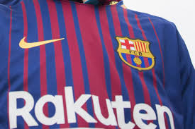 47,139 likes · 70 talking about this. Fc Barcelona News 2 July 2017 Rakuten Deal Now In Effect Jeremy Mathieu Has Sporting Trial Barca Blaugranes
