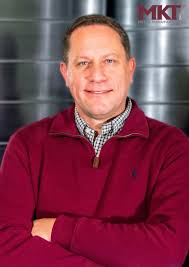 mktmetal #mkt #meettheteam #greatpeoplegreatcompany #salesleadership