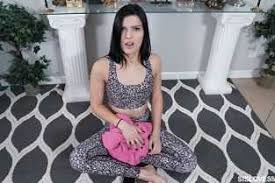 We did not find results for: Filme Porno Cu Tatal Isi Fute Fica P N Isi Da Drumul In Ea Porno Xxx Xnxx Hd Online Gratis Filme Porno