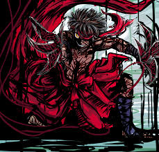 Avenger Fate Hollow Ataraxia Fate Stay Night Anime Anime Gangster Fate Anime Series All content must mainly relate to the fate series. pinterest