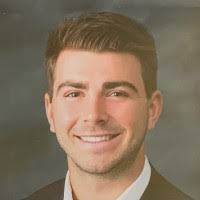 1100+ "Bultman" profiles