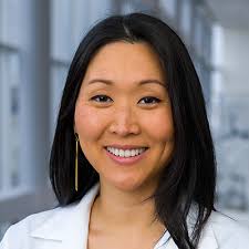 Childrens Medical Center