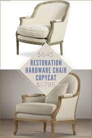 5 Decor Copycats For Pottery Barn Restoration Hardware And Serena Lily Something Turquoise Restoration Hardware Style Restoration Hardware Store Restoration Hardware Linen
