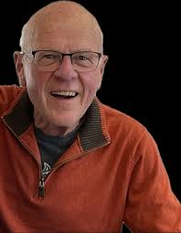 Essentials Cremation & Burial Services Inc.