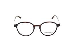 Find great deals on ebay for giorgio armani glasses. Giorgio Armani Frames Of Life Ar 7071 Col 5026 Occhiali Ottica Scauzillo