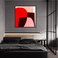 Bare 2 by Lana Alsamir-Diamond