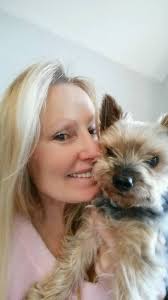 Recovery from Knee Surgery