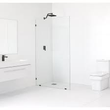 We did not find results for: Glass Warehouse 42 X 78 Frameless Fixed Glass Panel Reviews Wayfair