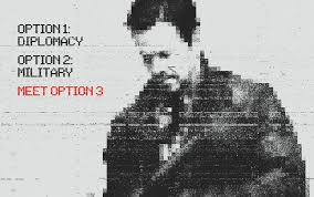 Klik tombol di bawah ini untuk pergi ke halaman website download film mile 22 (2018). Mark Wahlberg Is Ready For Action In The New Mile 22 Poster