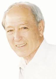 Danny Pierce re-elected as Walker County Judge