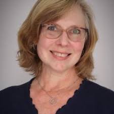 Housing and Residential Life Directory