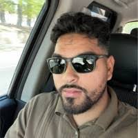 Noah Sedillo's Instagram, Twitter & Facebook